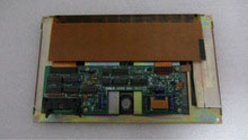 Qda-10127 Original - LCD - bildschirm, Gute QualitÃ¤t der Aktien