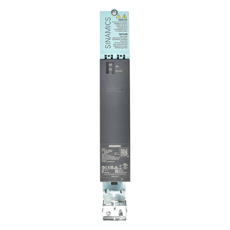 6SL3120-1TE13-0AD0 Siemens Wechselrichter-Motormodul