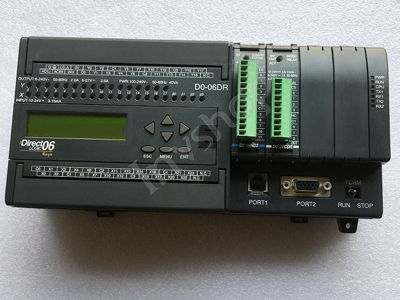 Intelligent IGBT module 7MBP50JB060