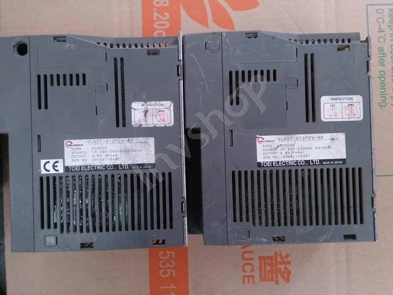 neue mbn400gr12a (r) hitachi igbt - power single - modul