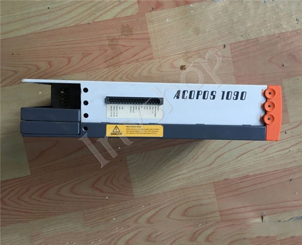 HX1188NLT network transformer New