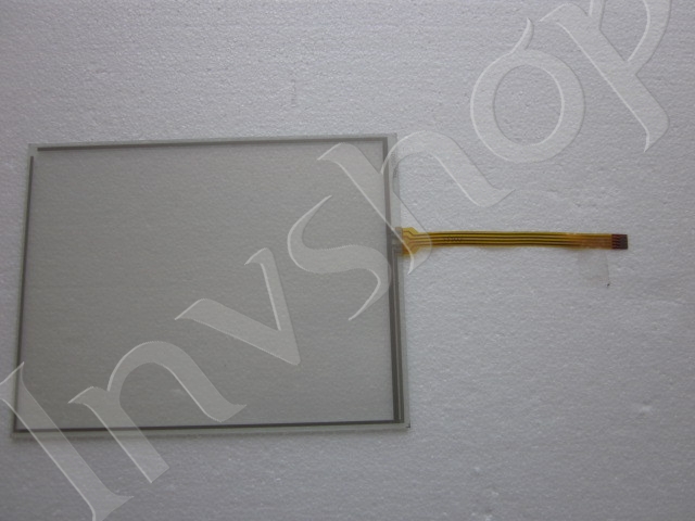 For NEW AGP3500-T1-D24-FN1Mã€Pro-face AGP3500-T1-D24 PRO-FACE 60 DAYS WARRANTY