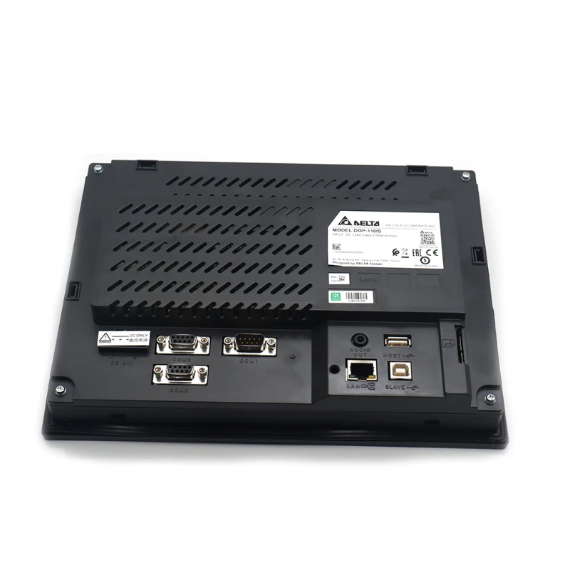 DOP-110WS nagelneue ursprüngliche ganze Maschine langlebiger zuverlässiger Qualitätslieferant