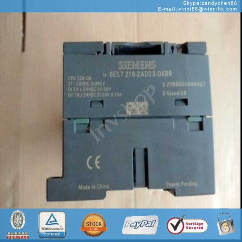 The original color card with 6SN1114-0AA01-0AA0 6SN1118-0AA11-0AA0 new axis