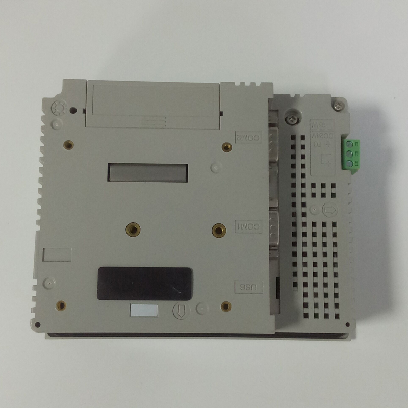 AST3301-S1-D24 Pro-Face Touch Screen Whole Machine Price Concessions Good Price