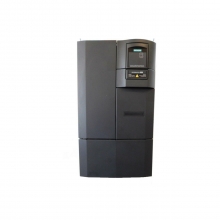 Siemens driver 6SE6430-2UD32-2DA0