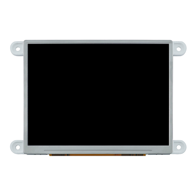 ET057010DMU 5.7inch 640*480 LCD SCREEN FOR Industrial LCD