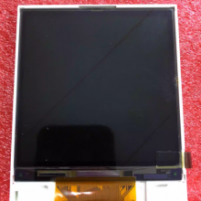 lq038b3dd01 3,8 zoll lcd - panels sharp