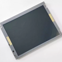 COM37H3P47UTC Ortustech 3.7“ 480*640 LCD PANEL