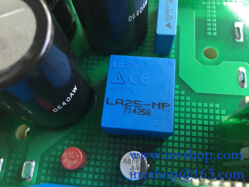 neue chi mei r213t3-l01 lcd - bildschirm