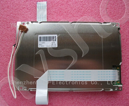 Display SX16H005-22C LCD Display LCD Screen