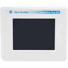 New Touch Screen Digitizer Touch 2711PC-T6C20D