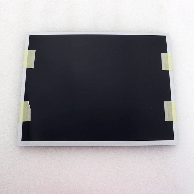 G150XAN02.1     AUO   15inch  1024×768 LCD DISPLAY