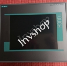 6AV7461-7TA00-0AA1 Siemens touch screen