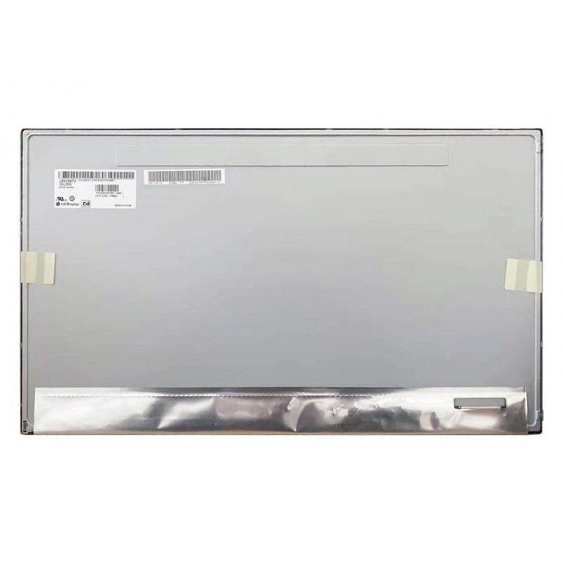 LM215WF3-SLS2 Fahrwerk 21,5 Zoll 1920×1080 LCD-ANZEIGE