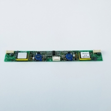 TDK CXA-P1212-VJL Original LCD Inverter Board Durable In Stock Good Price