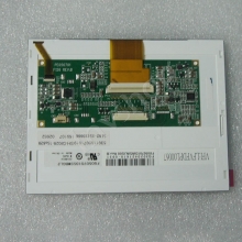 FG050701DSSWBGL2 LCD SCREEN TOUCH SCREEN