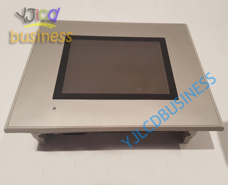 PFXGP4201TAD Pro-face HIM LCD PANEL