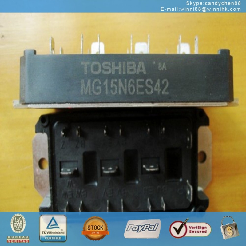 GLC100-SC41-24V the HMI touch screen with good quality in stock