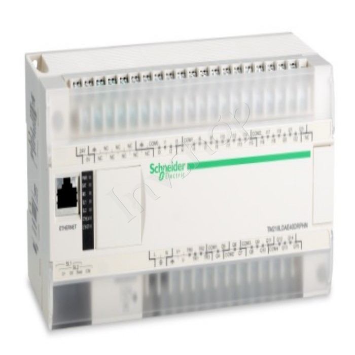 1PC USED TM2DDO32UK SCHNEIDER PLC