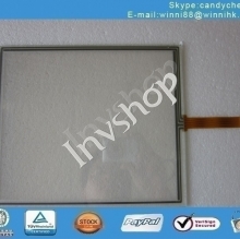 neue schneider xbtgt7340 1pcs touchscreen glas