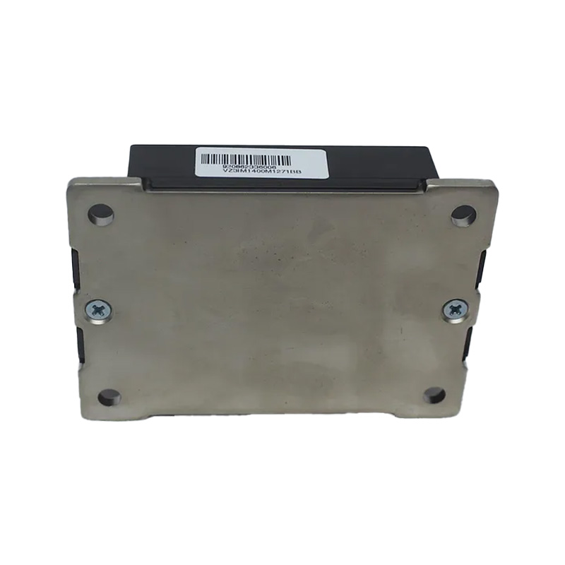 NEUER CM400DY-24NF IGBT NEUER CM400DY24NF MITSUBISHI