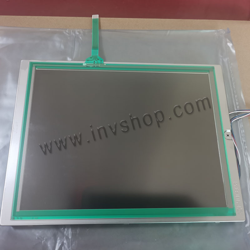 Kyocera TCG075VGLCJ-G00 7.5 inch 640*480 wled tft lcd display