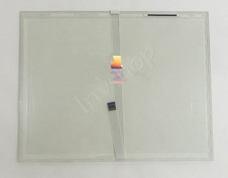 glas e439348 15,0 
