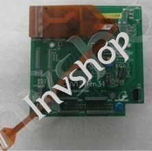CNV12TFM3-1 the Motherboard for industrial use with good quality