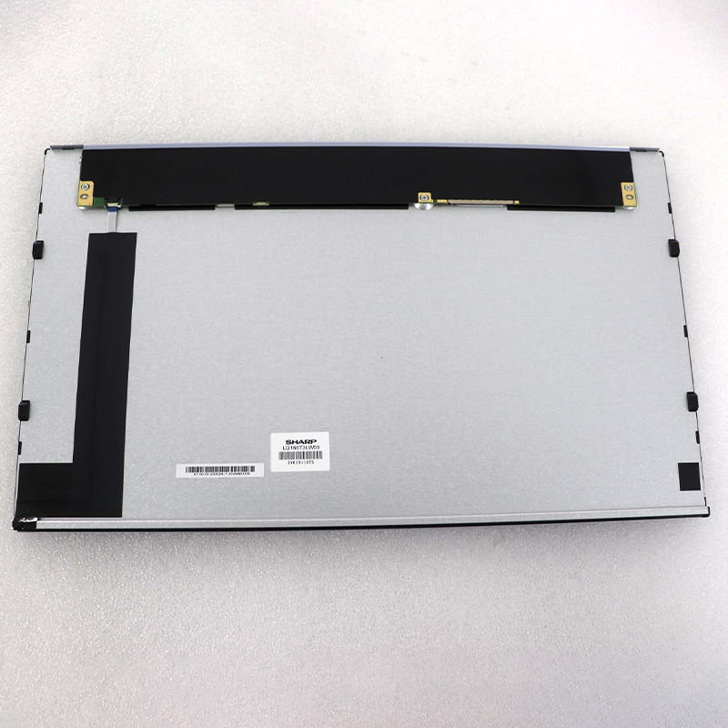 LQ156T3LW05 Sharp 15.6