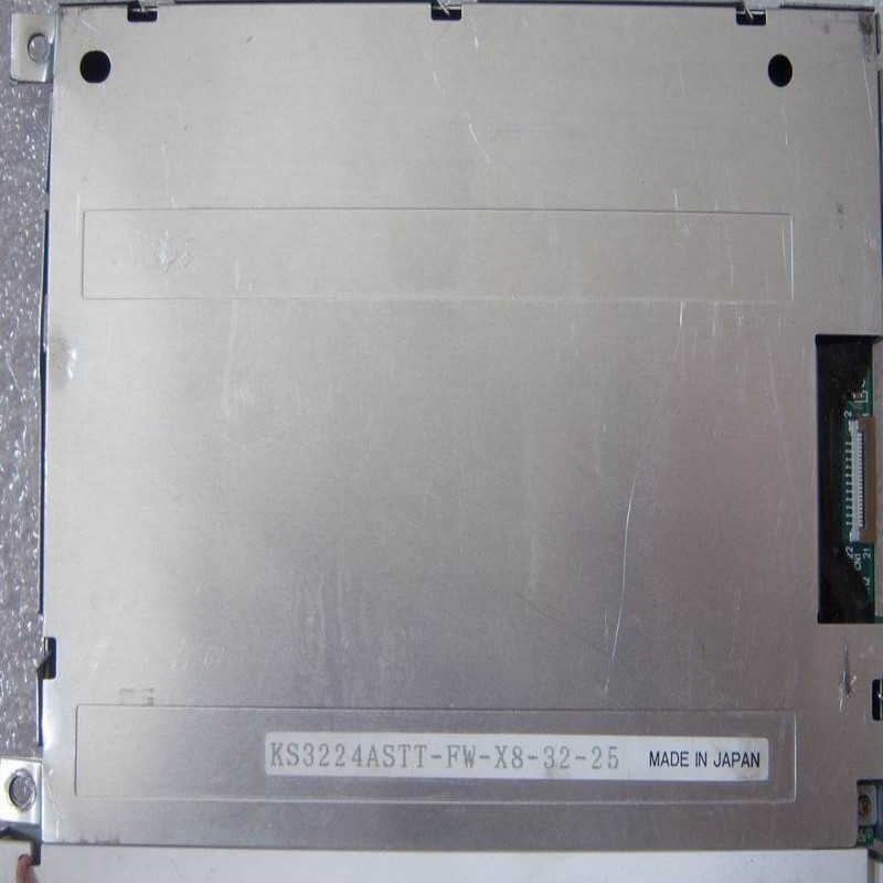 Ltm12c278f IST spezialisiert auf den Verkauf der LCD - bildschirm