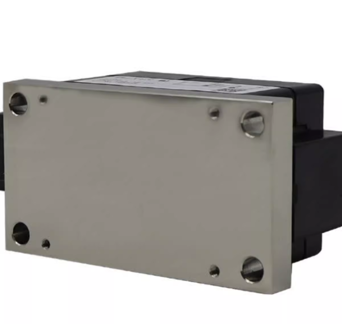 1PCS IXYS THYRISTOR NEW MCD312-16IO1 MODULE