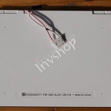 KS3224ASTT-FW 5.7