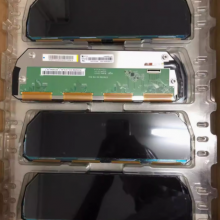 Car display reversing image display AV094Z9M-N10