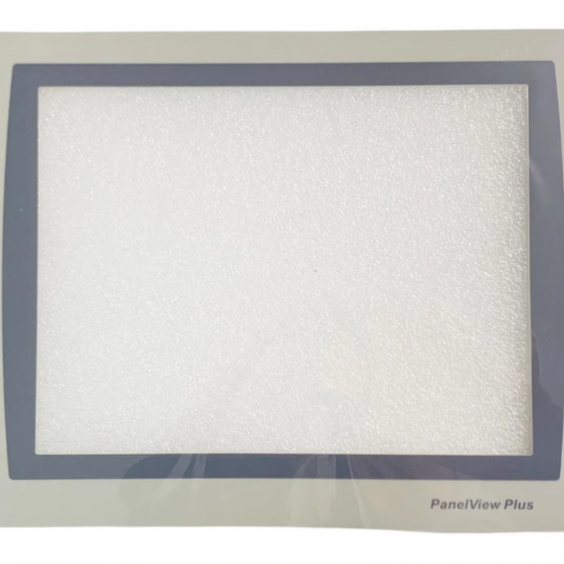2711P-T10C22D9P-B Touch screen +MEMBRANE Durable Reliable Price Concessions Good Price