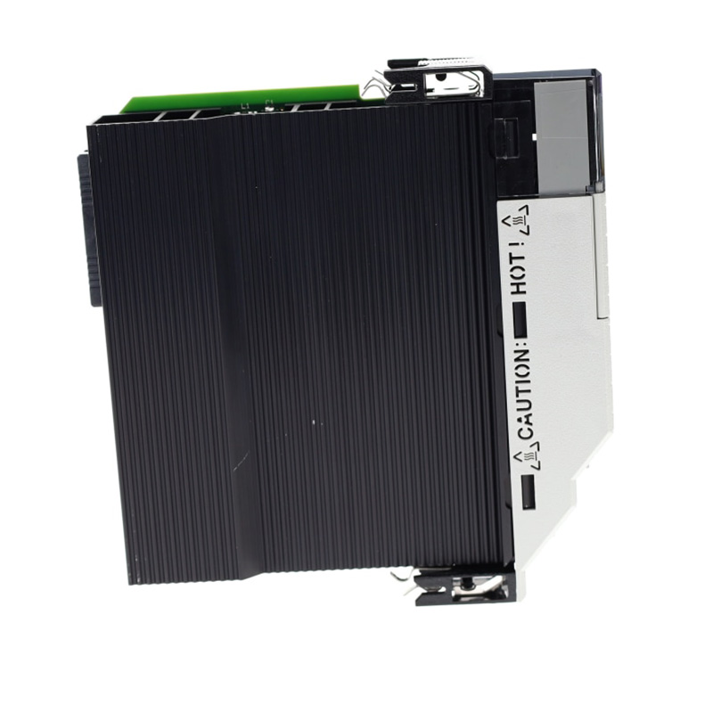1756-EN2TR AB Rockwell module