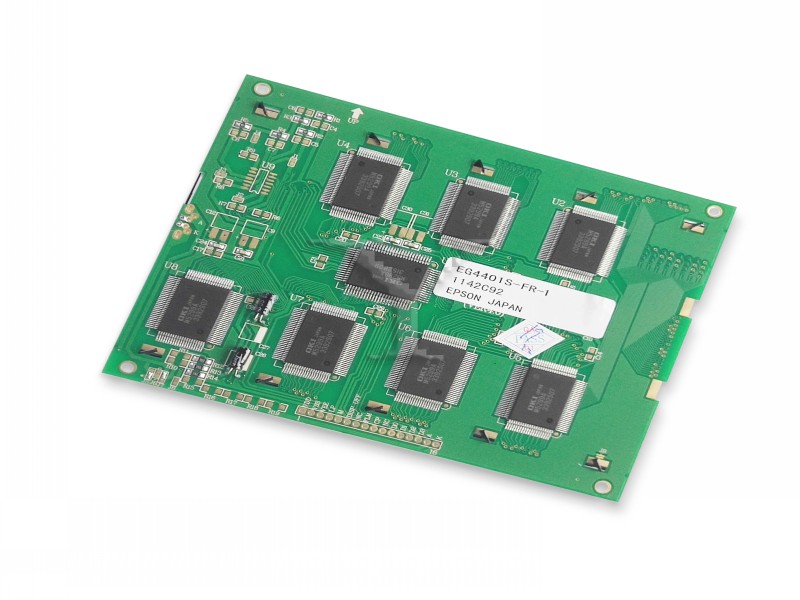 EG4401S-FR-1 5.3