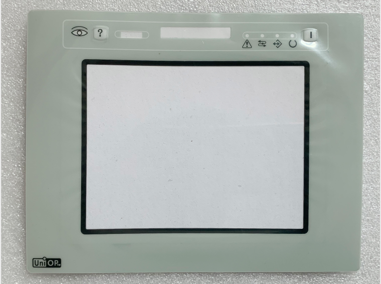 fanuc A02B-0263-C120-TBR N86D-1613-R001 N86D-1613-R002 1613-V301