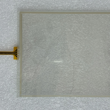 PWS6800C-P touch screen glass