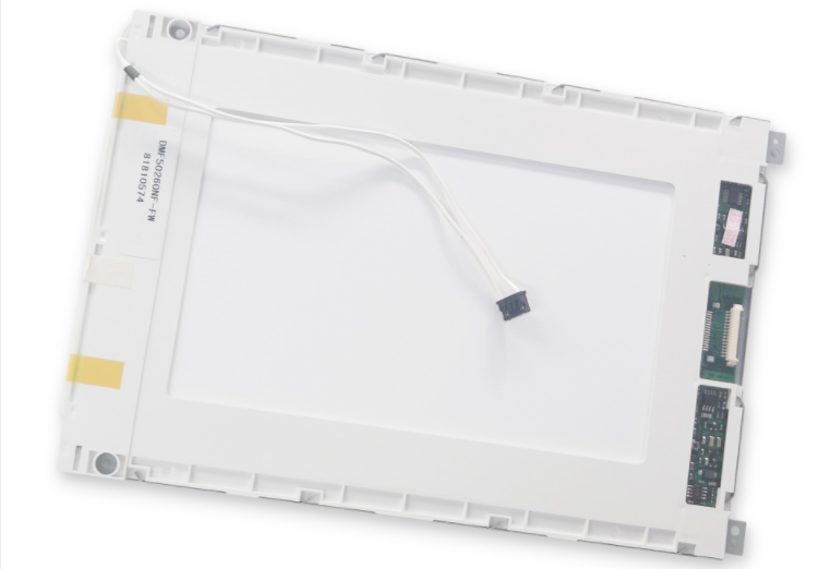 DMF50260NF-FW 9,4