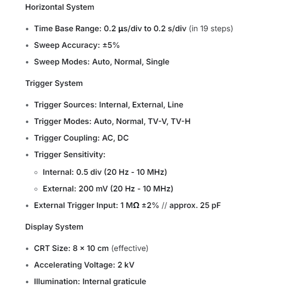 LCD Display for VS-180 injection molding machine