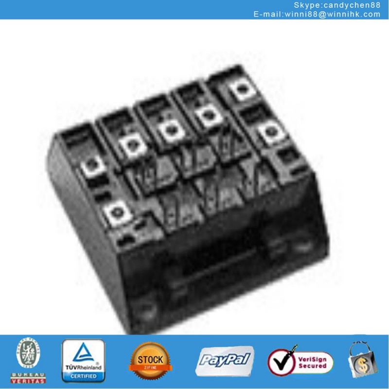 NeUe cm100tf-28h Mitsubishi - modul cm100tf28h