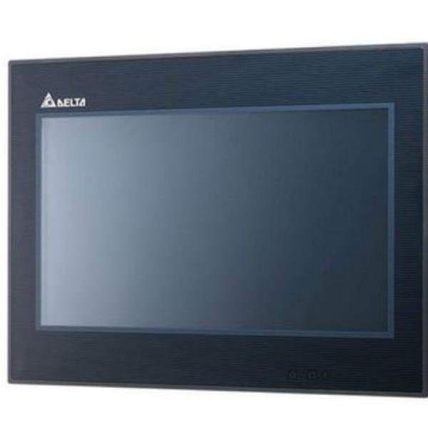 LCD Display for DOP-B05S111 Delta HMI