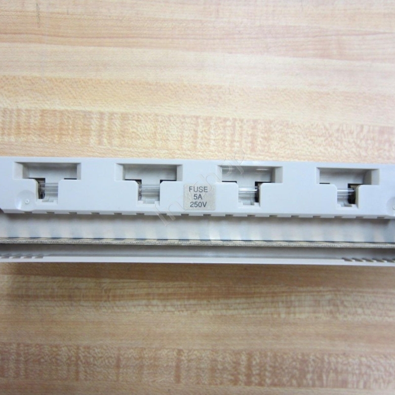 Schneider - 140dao84210 verwendet