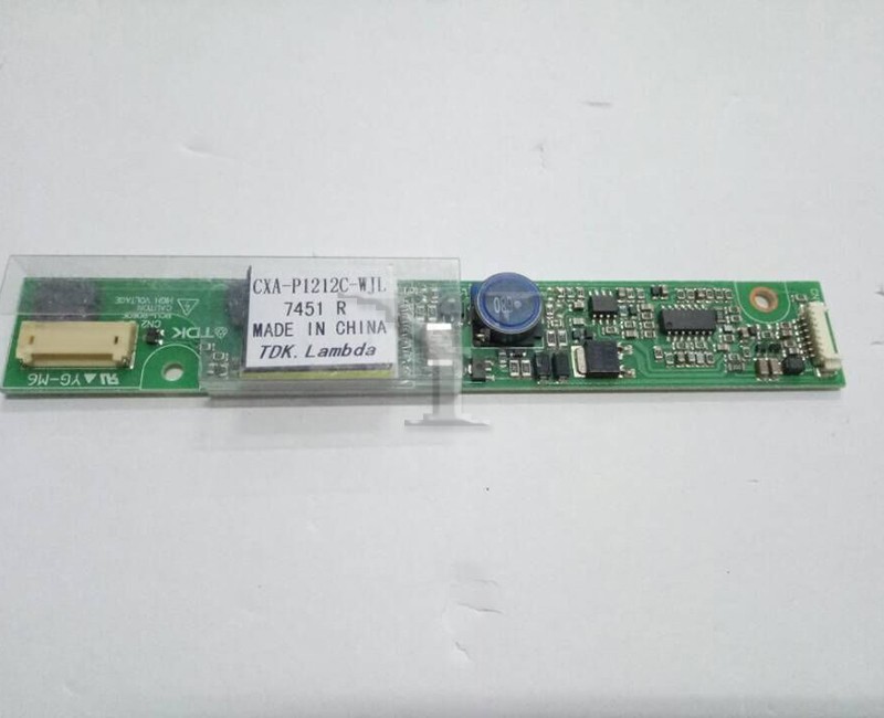 CXA-P1212C-WJL Inverter Board CXA P1212C WJL Original And New