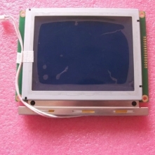 EL640.400-CE5 Planar 9.1