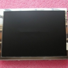 LTA070B240F 7