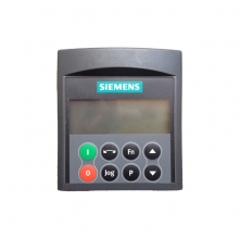 New 6SE6400-0BP00-0AA0 for SIEMENS 60 days warranty