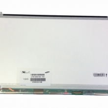 LTN156AT30-T01 15.6inch SAMSUNG 40pins wled tft-lcd display