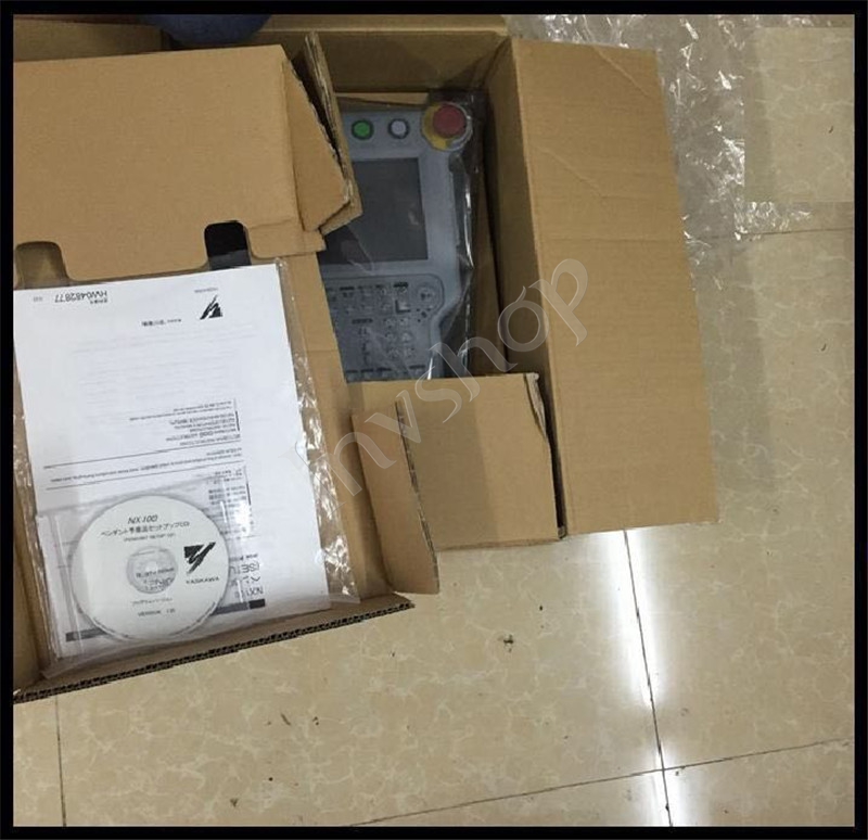 LB070WV1-TD12 Neu und Original LG.Philips 7inch LCD-Display